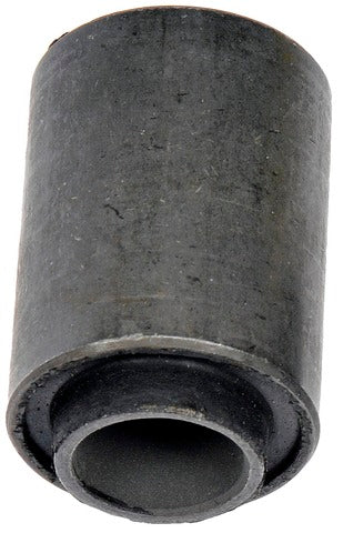 Dorman - OE Solutions Buje de Brazo de Control de Suspensión P/N:532-260 Fits: Nissan 240z 73-70, Nissan 260z 1974, Nissan 280z 78-75 - Image 2