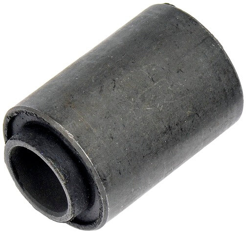 Dorman - OE Solutions Buje de Brazo de Control de Suspensión P/N:532-260 Fits: Nissan 240z 73-70, Nissan 260z 1974, Nissan 280z 78-75 - Image 1