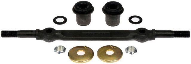 Dorman - OE Solutions Kit de Flecha de Brazo de Control de Suspensión P/N:532-263 Fits: Buick Centurion, Buick Century, Buick Electra, Buick Estate Wagon, Buick Lesabre, Buick Regal, Buick Riviera, Chevrolet Bel Air, Chevrolet Biscayne - Image 1