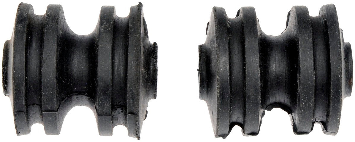 Dorman - OE Solutions Buje de Tirante de Arrastre P/N:532-266 Fits: Nissan Axxess 95-90, Nissan Maxima 94-89, Nissan Sentra 94-89, Nissan Stanza 86-82, Nissan Tsuru 17-91 - Image 2