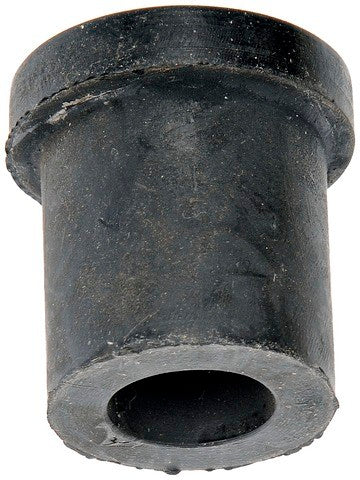 Dorman - OE Solutions Buje de Argolla (Grillete) de Muelle de Hojas P/N:532-267 Fits: Jeep Wrangler 95-87 - Image 3