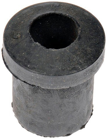 Dorman - OE Solutions Buje de Argolla (Grillete) de Muelle de Hojas P/N:532-267 Fits: Jeep Wrangler 95-87 - Image 2