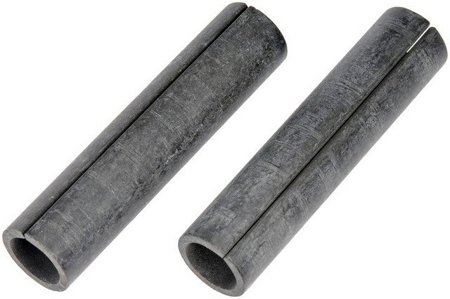 Dorman - OE Solutions Buje de Argolla (Grillete) de Muelle de Hojas P/N:532-267 Fits: Jeep Wrangler 95-87 - Image 1