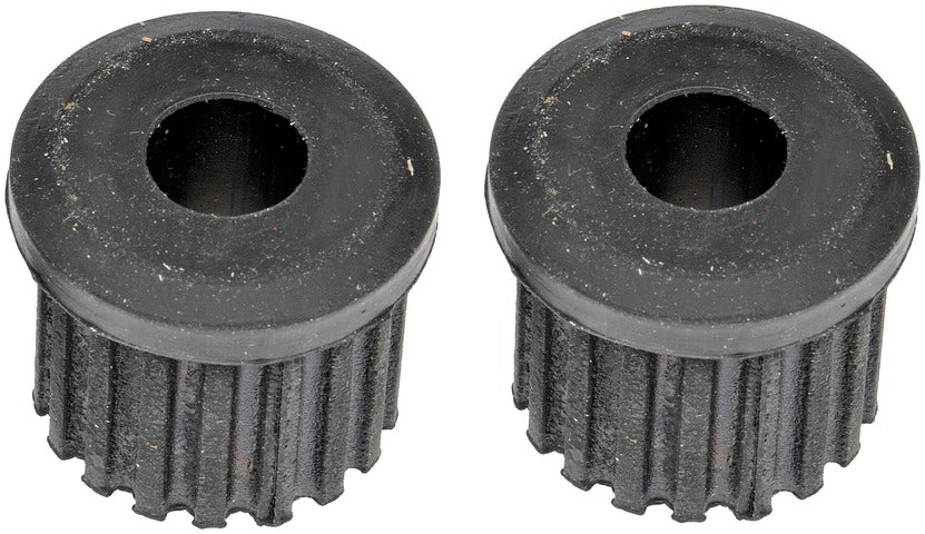 Dorman - OE Solutions Buje de Argolla (Grillete) de Muelle de Hojas P/N:532-278 Fits: Nissan 720 86-80 - Image 1