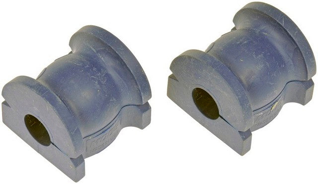 Dorman - OE Solutions Kit de Buje de Barra de Estabilizador de Suspensión P/N:532-279 Fits: Ford Fusion 12-06, Mercury Milan 11-06 - Image 1