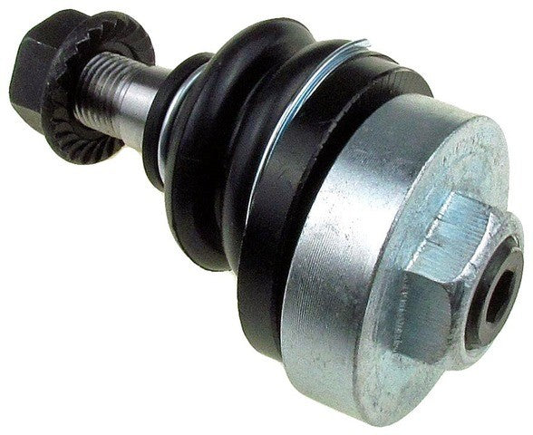 Dorman - OE Solutions Articulación de Potula de Suspensión P/N:532-280 Fits: Chrysler Breeze 1996, Chrysler Chrysler R/t 1997, Chrysler Cirrus 06-95, Chrysler Sebring 06-96, Chrysler Stratus 97-95, Dodge Stratus 06-95, Plymouth Breeze 00-96 - Image 2