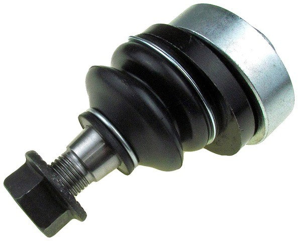 Dorman - OE Solutions Articulación de Potula de Suspensión P/N:532-280 Fits: Chrysler Breeze 1996, Chrysler Chrysler R/t 1997, Chrysler Cirrus 06-95, Chrysler Sebring 06-96, Chrysler Stratus 97-95, Dodge Stratus 06-95, Plymouth Breeze 00-96 - Image 1
