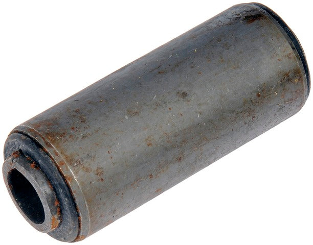 Dorman - OE Solutions Buje de Argolla (Grillete) de Muelle de Hojas P/N:532-287 Fits: Ford Bronco 79-78 - Image 1