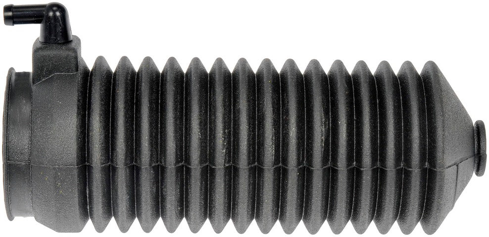 Dorman - OE Solutions Juego de Cubrepolvo de Dirección P/N:532-291 Fits: Nissan Pulsar Nx 90-87, Nissan Sentra 90-86 - Image 2