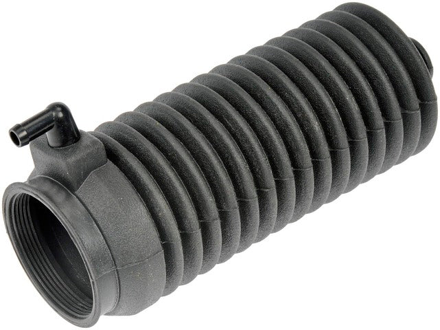 Dorman - OE Solutions Juego de Cubrepolvo de Dirección P/N:532-291 Fits: Nissan Pulsar Nx 90-87, Nissan Sentra 90-86 - Image 1