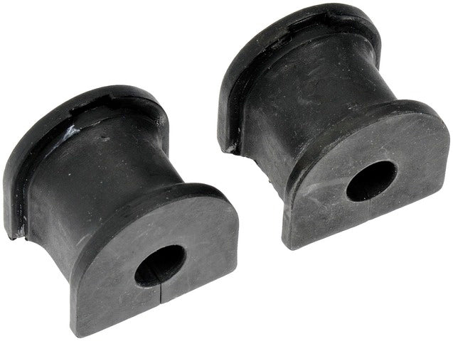 Dorman - OE Solutions Buje de Barra de Estabilizador de Suspensión P/N:532-294 Fits: Ford Probe 97-93, Mazda 626 97-93, Mazda Mx-6 97-93 - Image 1