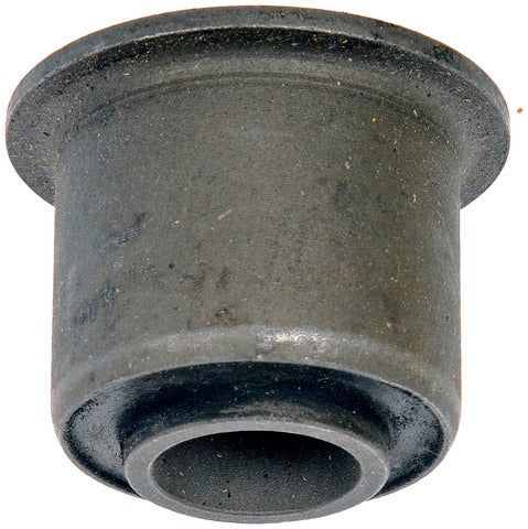 Dorman - OE Solutions Buje de Brazo de Control de Suspensión P/N:532-299 Fits: Ford Sable 01-00, Ford Taurus 07-00, Mercury Sable 05-00 - Image 2