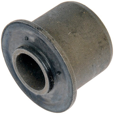 Dorman - OE Solutions Buje de Brazo de Control de Suspensión P/N:532-299 Fits: Ford Sable 01-00, Ford Taurus 07-00, Mercury Sable 05-00 - Image 1