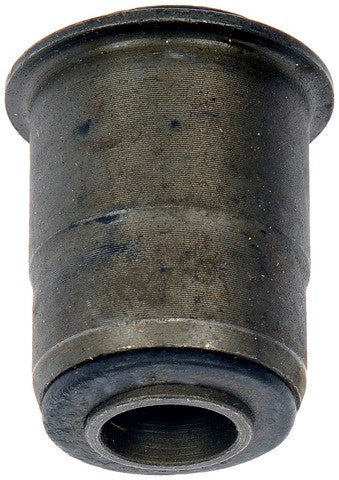 Dorman - OE Solutions Buje de Brazo de Control de Suspensión P/N:532-302 Fits: American Motors Ambassador 66-62, American Motors Classic 66-62, American Motors Marlin 66-65 - Image 2