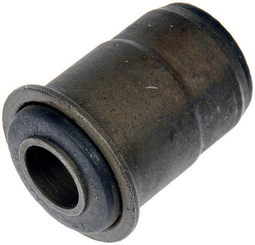 Dorman - OE Solutions Buje de Brazo de Control de Suspensión P/N:532-302 Fits: American Motors Ambassador 66-62, American Motors Classic 66-62, American Motors Marlin 66-65 - Image 1