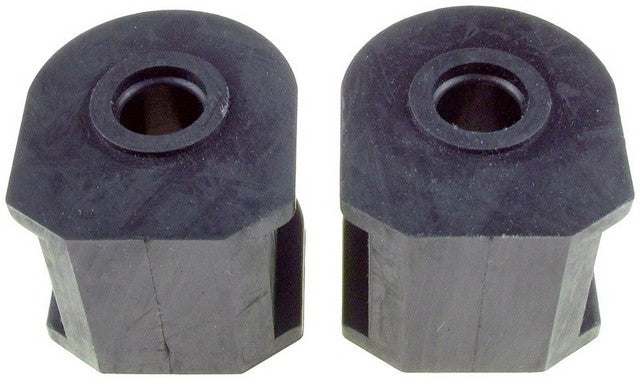 Dorman - OE Solutions Buje de Barra de Estabilizador de Suspensión P/N:540-655 Fits: Ford Country Squire 1991, Ford Crown Victoria 02-92, Ford Grand Marquis 02-92, Lincoln Town Car 02-91, Mercury Grand Marquis 02-92 - Image 2