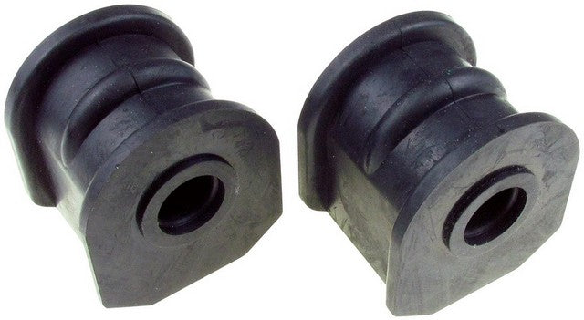 Dorman - OE Solutions Buje de Barra de Estabilizador de Suspensión P/N:540-655 Fits: Ford Country Squire 1991, Ford Crown Victoria 02-92, Ford Grand Marquis 02-92, Lincoln Town Car 02-91, Mercury Grand Marquis 02-92 - Image 1