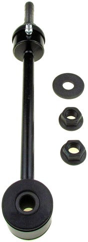 Dorman - OE Solutions Kit de Eslabón de Barra de Estabilizador de Suspensión P/N:532-319 Fits: Dodge Ram 1500 08-04 - Image 2