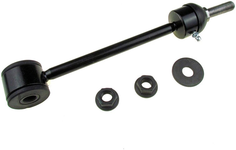 Dorman - OE Solutions Kit de Eslabón de Barra de Estabilizador de Suspensión P/N:532-319 Fits: Dodge Ram 1500 08-04 - Image 1