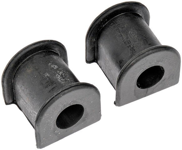 Dorman - OE Solutions Kit de Buje de Barra de Estabilizador de Suspensión P/N:532-321 Fits: Toyota 4runner 85-84, Toyota Celica 81-78, Toyota Pickup 85-79 - Image 1