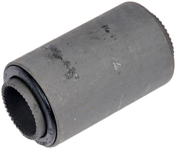 Dorman - OE Solutions Buje de Muelle de Lamina P/N:532-322 Fits: Jeep Cherokee 75-74, Jeep J-100 73-63, Jeep Wagoneer 75-63 - Image 1