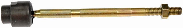Dorman - OE Solutions Punta de Vara de Lazo de Dirección P/N:532-332 Fits: Saab 900 94-79 - Image 2
