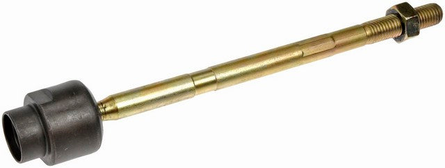 Dorman - OE Solutions Punta de Vara de Lazo de Dirección P/N:532-332 Fits: Saab 900 94-79 - Image 1