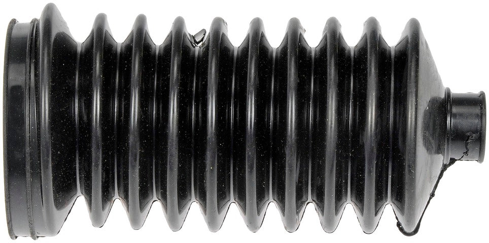 Dorman - OE Solutions Juego de Cubrepolvo de Dirección P/N:532-338 Fits: Saab 900 93-90 - Image 2