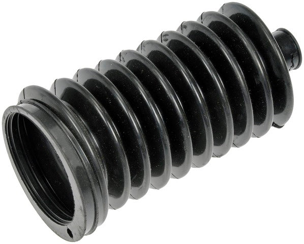Dorman - OE Solutions Juego de Cubrepolvo de Dirección P/N:532-338 Fits: Saab 900 93-90 - Image 1