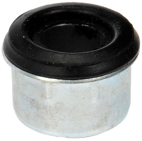 Dorman - OE Solutions Buje de Brazo de Control de Suspensión P/N:532-339 Fits: Mazda Rx-2 74-71 - Image 2