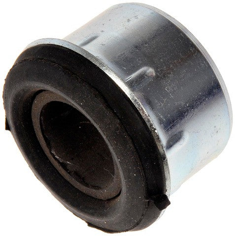 Dorman - OE Solutions Buje de Brazo de Control de Suspensión P/N:532-339 Fits: Mazda Rx-2 74-71 - Image 1
