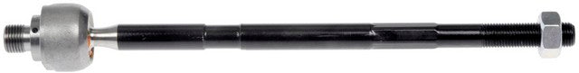 Dorman - OE Solutions Punta de Vara de Lazo de Dirección P/N:532-342 Fits: Kia Sephia 97-94 - Image 2