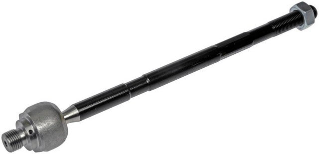 Dorman - OE Solutions Punta de Vara de Lazo de Dirección P/N:532-342 Fits: Kia Sephia 97-94 - Image 1