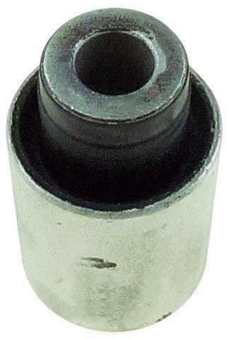 Dorman - OE Solutions Buje de Brazo de Control de Suspensión P/N:532-346 Fits: BMW 318i, BMW 318is, BMW 320i, BMW 323ci, BMW 323i, BMW 323is, BMW 325ci, BMW 325i, BMW 325is - Image 2