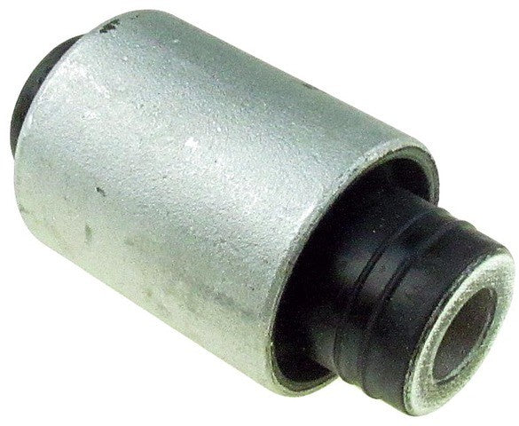 Dorman - OE Solutions Buje de Brazo de Control de Suspensión P/N:532-346 Fits: BMW 318i, BMW 318is, BMW 320i, BMW 323ci, BMW 323i, BMW 323is, BMW 325ci, BMW 325i, BMW 325is - Image 1