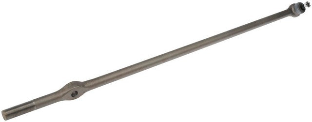 Dorman - OE Solutions Punta de Vara de Lazo de Dirección P/N:532-347 Fits: Ford Bronco 75-66 - Image 1