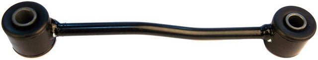 Dorman - OE Solutions Barra de Tracción Panhard P/N:532-348 Fits: Chrysler Daytona, Chrysler Dynasty, Chrysler E Class, Chrysler Executive Limousine, Chrysler Executive Sedan, Chrysler Imperial, Chrysler Laser, Chrysler Lebaron, Chrysler New Yorker - Image 1