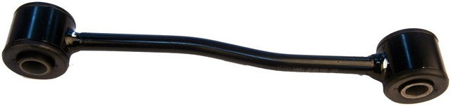 Dorman - OE Solutions Barra de Tracción Panhard P/N:532-348 Fits: Chrysler Daytona, Chrysler Dynasty, Chrysler E Class, Chrysler Executive Limousine, Chrysler Executive Sedan, Chrysler Imperial, Chrysler Laser, Chrysler Lebaron, Chrysler New Yorker - Image 2