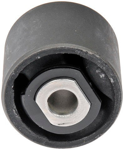 Dorman - OE Solutions Buje de Brazo de Control de Suspensión P/N:532-357 Fits: Cadillac Catera 01-97 - Image 2