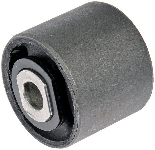 Dorman - OE Solutions Buje de Brazo de Control de Suspensión P/N:532-357 Fits: Cadillac Catera 01-97 - Image 1