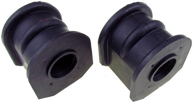Dorman - OE Solutions Kit de Buje de Barra de Estabilizador de Suspensión P/N:532-359 Fits: Ford Crown Victoria 06-92, Ford Grand Marquis 04-92, Mercury Grand Marquis 06-92, Mercury Marauder 04-03 - Image 1