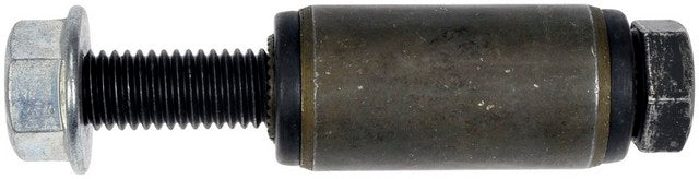 Dorman - OE Solutions Kit de Perno de Ballesta P/N:532-362 Fits: Ford Bronco 73-66, Ford F-100 72-65, Ford F-250 71-65 - Image 2