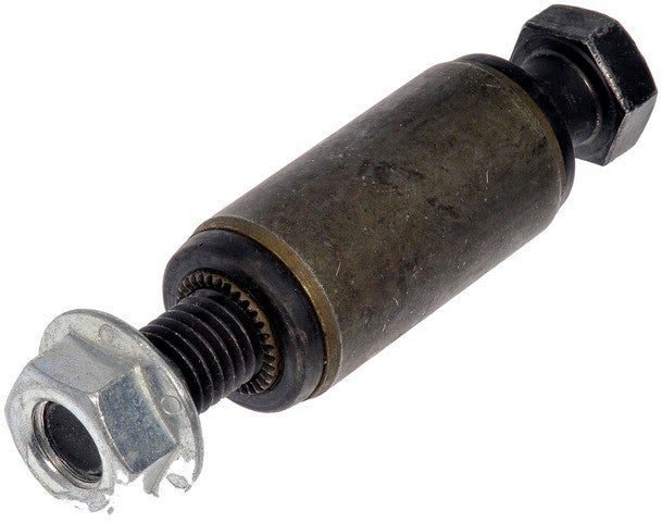 Dorman - OE Solutions Kit de Perno de Ballesta P/N:532-362 Fits: Ford Bronco 73-66, Ford F-100 72-65, Ford F-250 71-65 - Image 1