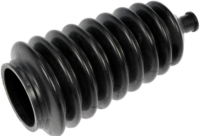 Dorman - OE Solutions Juego de Cubrepolvo de Dirección P/N:532-363 Fits: Chevrolet Metro 1992, Chevrolet Sprint 92-85, Geo Metro 94-89 - Image 1