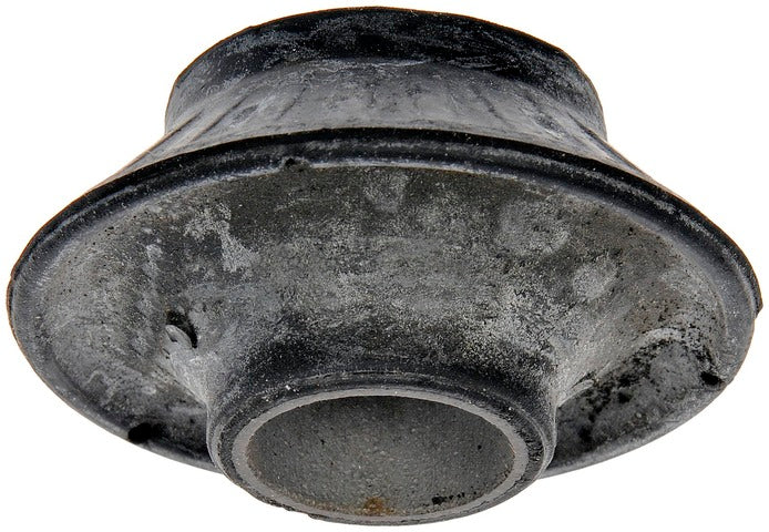 Dorman - OE Solutions Buje de Brazo de Control de Suspensión P/N:532-364 Fits: Volvo 740 92-90, Volvo 760 1990, Volvo 780 91-90, Volvo 940 95-91 - Image 2