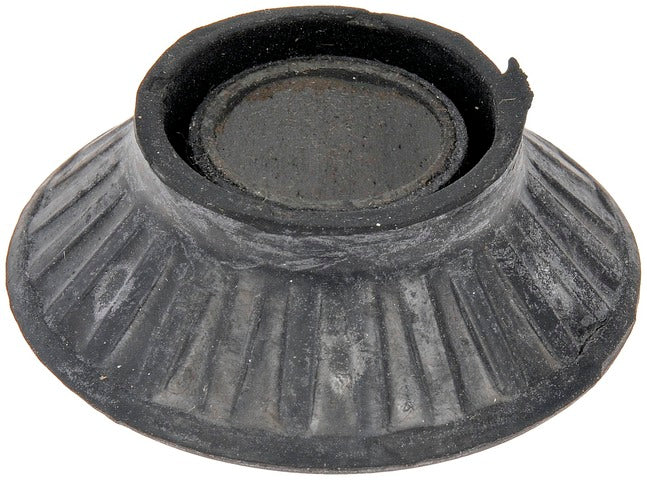 Dorman - OE Solutions Buje de Brazo de Control de Suspensión P/N:532-364 Fits: Volvo 740 92-90, Volvo 760 1990, Volvo 780 91-90, Volvo 940 95-91 - Image 1