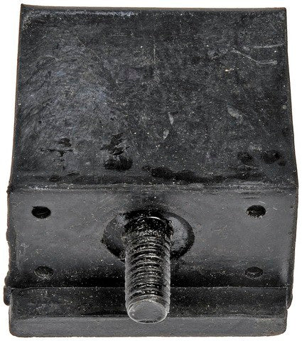 Dorman - OE Solutions Parachoques de Brazo de Control de Suspensión P/N:532-366 Fits: Ford Falcon 70-69, Ford Granada 80-75, Ford Maverick 77-70, Lincoln Versailles 80-77, Mercury Comet 1969, Mercury Comet 77-71, Mercury Monarch 80-75 - Image 2