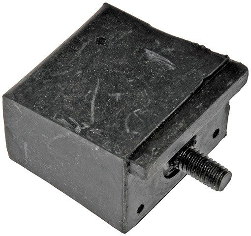 Dorman - OE Solutions Parachoques de Brazo de Control de Suspensión P/N:532-366 Fits: Ford Falcon 70-69, Ford Granada 80-75, Ford Maverick 77-70, Lincoln Versailles 80-77, Mercury Comet 1969, Mercury Comet 77-71, Mercury Monarch 80-75 - Image 1