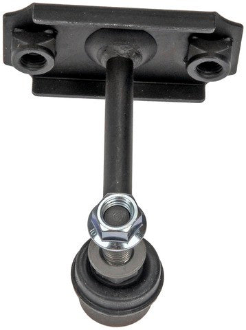 Dorman - OE Solutions Kit de Eslabón de Barra de Estabilizador de Suspensión P/N:532-368 Fits: Lexus Lx450 97-96, Toyota Land Cruiser 97-93 - Image 2