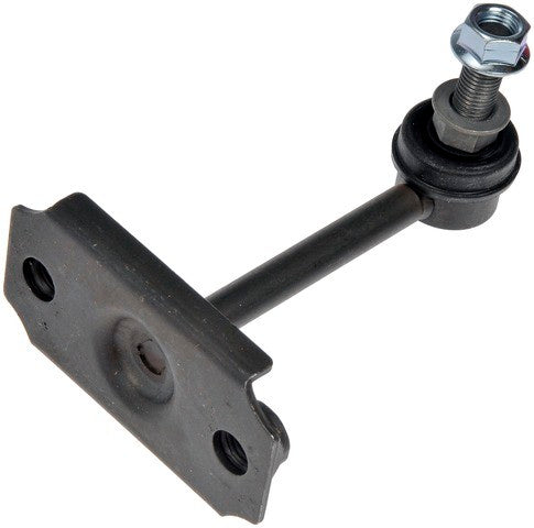 Dorman - OE Solutions Kit de Eslabón de Barra de Estabilizador de Suspensión P/N:532-368 Fits: Lexus Lx450 97-96, Toyota Land Cruiser 97-93 - Image 1